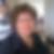 Photo de profil de Annie Quere