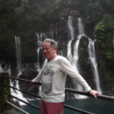 Photo de profil de Gerard Gregoire