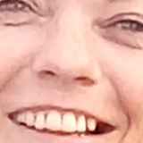 Photo de profil de Sylvie Ehrlich