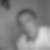 Photo de profil de Nicolas Laouenan