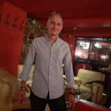 Photo de profil de Didier Marotte