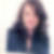 Photo de profil de Virginie Bellofato