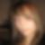 Photo de profil de Emilie Dos Santos