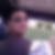 Photo de profil de Rachid Kechiouche
