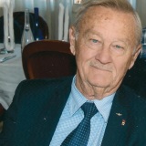 Photo de profil de Claude Guiraud