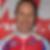 Photo de profil de Philippe Boelpaep