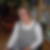 Photo de profil de Colette Delbeck