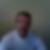 Photo de profil de Laurent Juhel