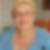 Photo de profil de Michelle Toulotte