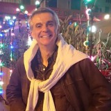 Photo de profil de Claude Larcher
