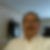 Photo de profil de Victor Butruille