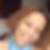 Photo de profil de sylvia clotilde