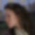 Photo de profil de Sandy Mahe
