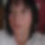 Photo de profil de Muriel Tangeten