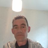 Photo de profil de Philippe Fontaine
