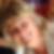 Photo de profil de Patricia Wehrell