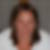 Photo de profil de Larissa Delesderrier