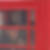 Photo de profil de Veronique Bruhat