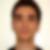 Photo de profil de Elden Knight