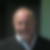Photo de profil de François Juvin