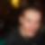 Photo de profil de Ivan Boudet