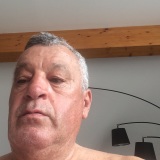 Photo de profil de Jean Marc Villaret