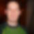 Photo de profil de Christian Boulanger