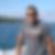 Photo de profil de Yannick Boisseau