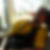 Photo de profil de Yoann Micho