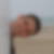 Photo de profil de Eric Jean