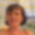 Photo de profil de Yamina Guesmia
