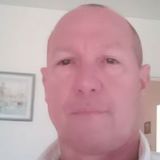 Photo de profil de Pierre Streng