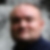 Photo de profil de Franck Laniel