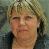Photo de profil de Sylvie Nazzani