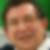 Photo de profil de Gérard Martinez