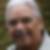 Photo de profil de Yves Blacher