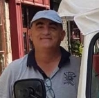 Photo de profil de Lionel Garat