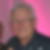 Photo de profil de Claude Schue