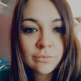 Photo de profil de Emeline Fournier