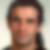 Photo de profil de Georges Faddi