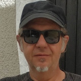 Photo de profil de Joseph Strippoli