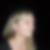 Photo de profil de Karine Lourdez