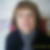 Photo de profil de Dominique Lamoine