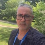 Photo de profil de Rachid El Aissaoui
