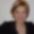 Photo de profil de Carole Fontvieille