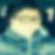 Photo de profil de Clement Antunes