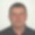 Photo de profil de Jean Luc Couret