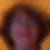 Photo de profil de Catherine Servais