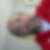 Photo de profil de Alain Choquet