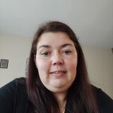 Photo de profil de Caroline Oriol